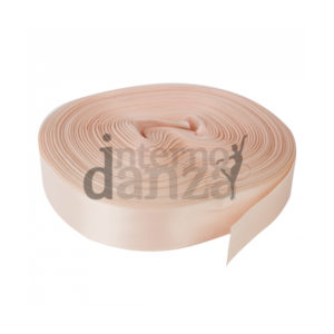 Rotolo 50 metri nylon o raso stretch