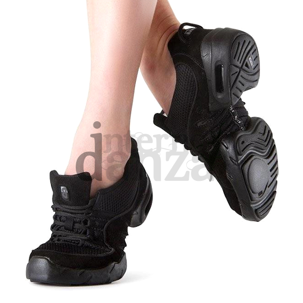 Sneakers Bloch UNISEX S0538 € 80.00