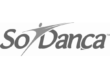 sodanca