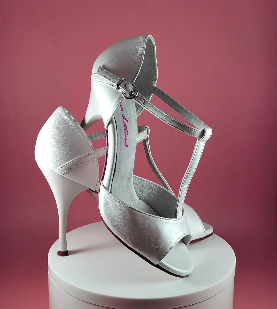 Scarpe da Sposa