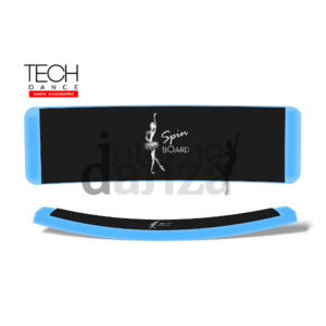 TH-095 Spin Board cielo per stabilizzare i giri