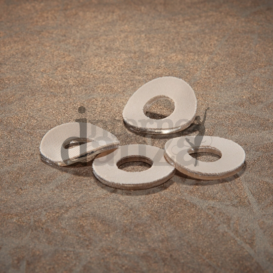 BH1027 - Dots spessori per alleviare dolore