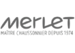 Merlet