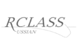 Russianclass