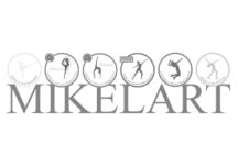 Mikelart