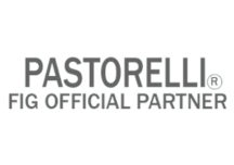 Pastorelli