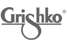 grishko
