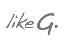 likeG
