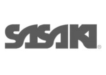 sasaki