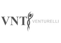 venturelli