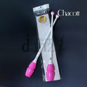 Clavette Chacott Incastro