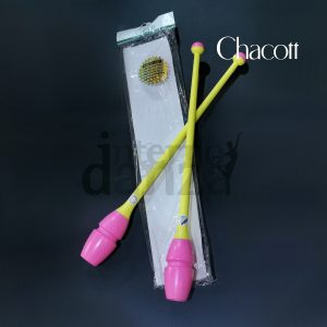 Clavette Chacott Incastro