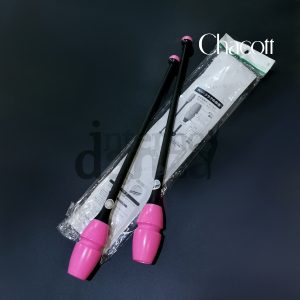 Clavette Chacott Incastro