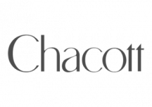 Chacott_logo