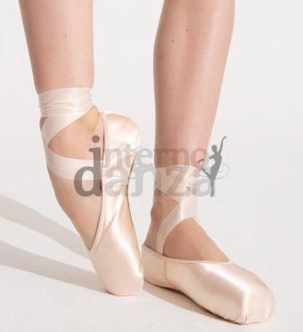 NEW Grishko Star Pointe