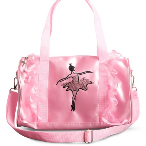 Capezio Bag