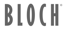 Bloch_logo Bloch_logo