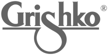 Grishko_Logo Grishko_Logo