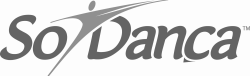 SoDanca_logo SoDanca_logo